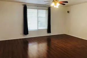 9940 E Medina Ave, Mesa, AZ 85209 - Photo 11