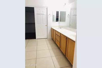 9940 E Medina Avenue, Mesa, AZ 85209 - Photo 13