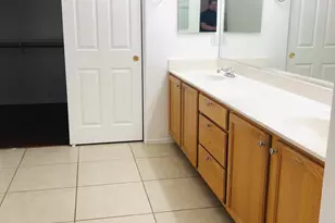 9940 E Medina Ave, Mesa, AZ 85209 - Photo 13