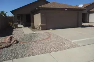 20822 N 1st Ln, Phoenix, AZ 85027 - Photo 1