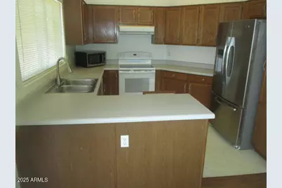 20822 N 1st Lane, Phoenix, AZ 85027 - Photo 7