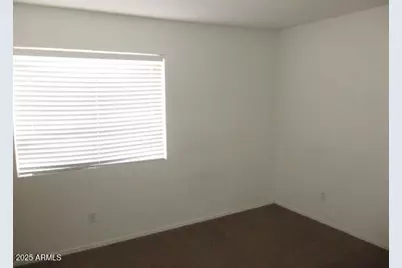 20822 N 1st Lane, Phoenix, AZ 85027 - Photo 13