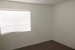 20822 N 1st Ln, Phoenix, AZ 85027 - Photo 13