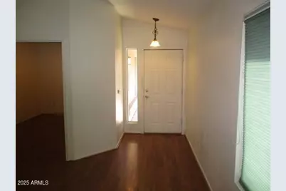 20822 N 1st Lane, Phoenix, AZ 85027 - Photo 3
