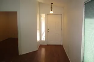 20822 N 1st Ln, Phoenix, AZ 85027 - Photo 3