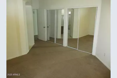 20822 N 1st Lane, Phoenix, AZ 85027 - Photo 11