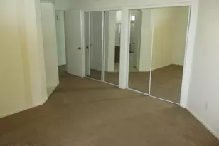 20822 N 1st Ln, Phoenix, AZ 85027 - Photo 11