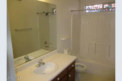 20822 N 1st Lane, Phoenix, AZ 85027 - Photo 15