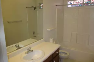 20822 N 1st Ln, Phoenix, AZ 85027 - Photo 15