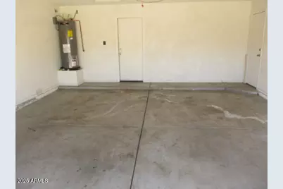 20822 N 1st Lane, Phoenix, AZ 85027 - Photo 17