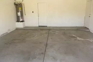 20822 N 1st Ln, Phoenix, AZ 85027 - Photo 17