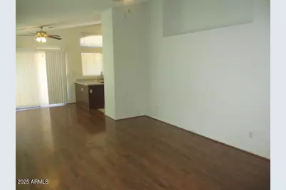 20822 N 1st Lane, Phoenix, AZ 85027 - Photo 5