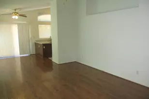 20822 N 1st Ln, Phoenix, AZ 85027 - Photo 5