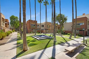 3500 N Hayden Rd, Scottsdale, AZ 85251 - Photo 1