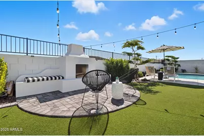 1837 E Villa Linda Drive, Phoenix, AZ 85024 - Photo 49