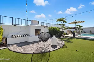 1837 E Villa Linda Dr, Phoenix, AZ 85024 - Photo 49