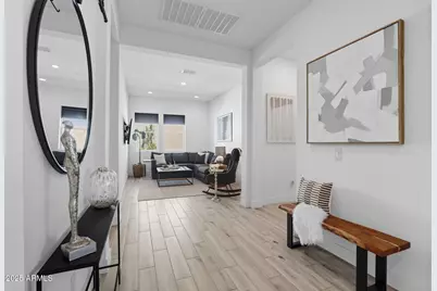 1837 E Villa Linda Drive, Phoenix, AZ 85024 - Photo 19