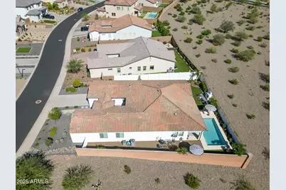 1837 E Villa Linda Drive, Phoenix, AZ 85024 - Photo 55