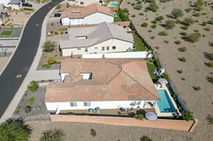 1837 E Villa Linda Dr, Phoenix, AZ 85024 - Photo 55