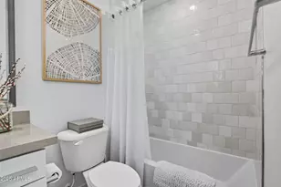 1837 E Villa Linda Dr, Phoenix, AZ 85024 - Photo 35