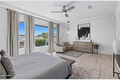 1837 E Villa Linda Drive, Phoenix, AZ 85024 - Photo 27