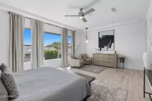 1837 E Villa Linda Dr, Phoenix, AZ 85024 - Photo 27