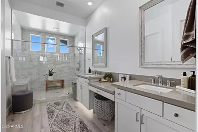 1837 E Villa Linda Drive, Phoenix, AZ 85024 - Photo 23