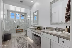 1837 E Villa Linda Dr, Phoenix, AZ 85024 - Photo 23