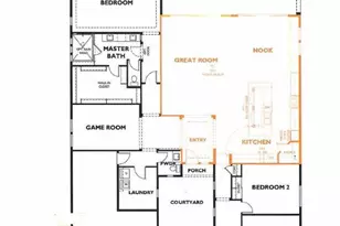 1837 E Villa Linda Dr, Phoenix, AZ 85024 - Photo 63