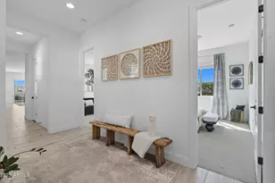 1837 E Villa Linda Dr, Phoenix, AZ 85024 - Photo 21