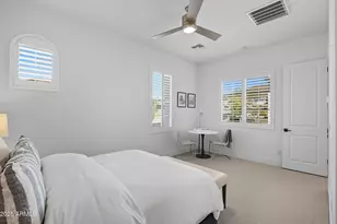 1837 E Villa Linda Dr, Phoenix, AZ 85024 - Photo 37