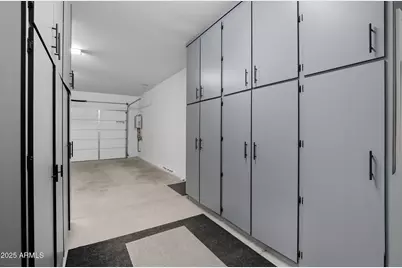 1837 E Villa Linda Drive, Phoenix, AZ 85024 - Photo 61