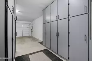 1837 E Villa Linda Dr, Phoenix, AZ 85024 - Photo 61