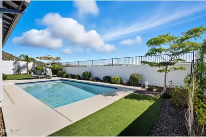 1837 E Villa Linda Drive, Phoenix, AZ 85024 - Photo 47