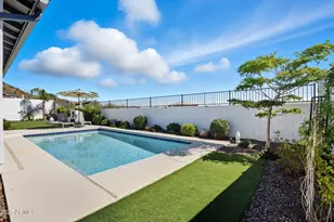 1837 E Villa Linda Dr, Phoenix, AZ 85024 - Photo 47