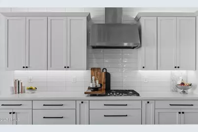 1837 E Villa Linda Drive, Phoenix, AZ 85024 - Photo 15