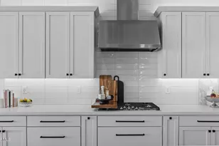 1837 E Villa Linda Dr, Phoenix, AZ 85024 - Photo 15