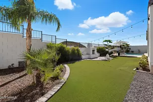 1837 E Villa Linda Dr, Phoenix, AZ 85024 - Photo 51