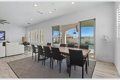 1837 E Villa Linda Drive, Phoenix, AZ 85024 - Photo 39