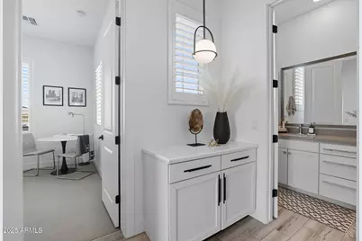 1837 E Villa Linda Drive, Phoenix, AZ 85024 - Photo 33