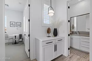 1837 E Villa Linda Dr, Phoenix, AZ 85024 - Photo 33