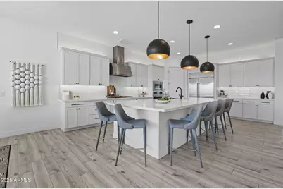 1837 E Villa Linda Drive, Phoenix, AZ 85024 - Photo 9