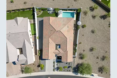 1837 E Villa Linda Drive, Phoenix, AZ 85024 - Photo 53