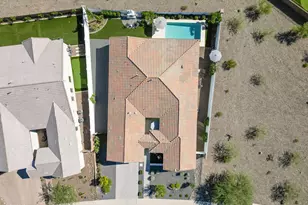 1837 E Villa Linda Dr, Phoenix, AZ 85024 - Photo 53