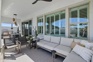 1837 E Villa Linda Dr, Phoenix, AZ 85024 - Photo 45