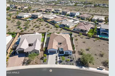 1837 E Villa Linda Drive, Phoenix, AZ 85024 - Photo 59
