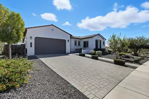 1837 E Villa Linda Dr, Phoenix, AZ 85024 - Photo 3