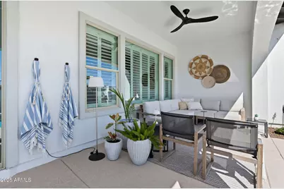 1837 E Villa Linda Drive, Phoenix, AZ 85024 - Photo 43