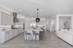 1837 E Villa Linda Dr, Phoenix, AZ 85024 - Photo 17