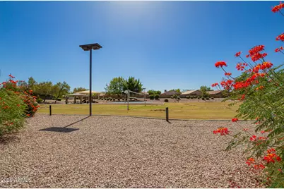 40249 N Cassara Drive, San Tan Valley, AZ 85140 - Photo 43